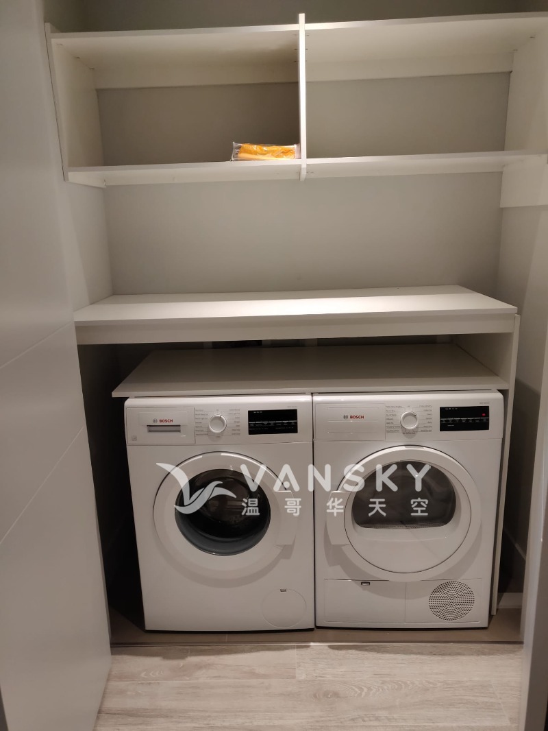 250429111539_WhatsApp Image 2021-07-15 at 10.50.07 PM 3.jpeg